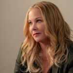 Esclerose Múltipla: entenda a doença que acomete atriz da Netflix