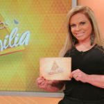 Após saída do SBT, Christina Rocha abre o jogo sobre o 'Casos de Família'