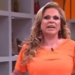 Casos de Família chega ao fim depois de 19 anos na TV aberta