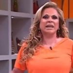 Casos de Família chega ao fim depois de 19 anos na TV aberta