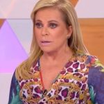 Christina Rocha recorda trajetória após saída polêmica do SBT