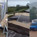 Chuva no RS: Lula deve ir ao Rio Grande do Sul nesta quinta-feira (2); diz Leite