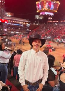 Chulipa é influenciador e produtor de conteúdo adulto