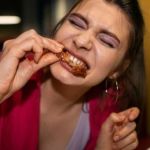 Picanha barata no Dia dos Pais, sei não