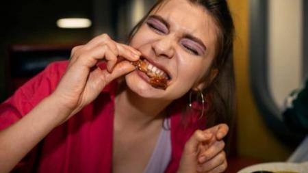 Churrasco no Dia dos Pais? Confira dicas com Valdir Barbosa
