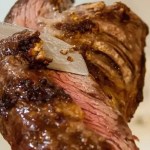 Churrasco no Réveillon? Veja o preço da picanha e de outros cortes em BH