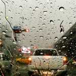 Chuva e muito calor: veja como fica o clima no domingo (11) em São Paulo