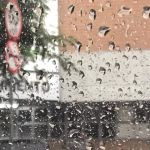 Chove forte em Belo Horizonte, neste sábado (6); veja recomendações