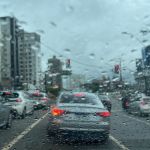 BH tem chuva em todos os dias de 2025, mas volume de água é 30% menor que em 2024