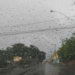 Previsão do tempo: saiba a quanto tempo não chove em Belo Horizonte
