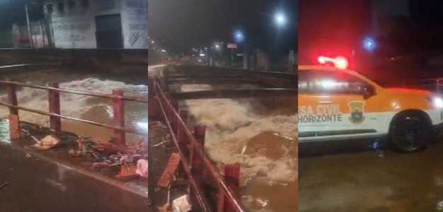 Av. Teresa Cristina durante chuva.jpg