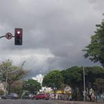 Granizo e tempestade: veja as regiões e as cidades de MG que podem ser atingidas