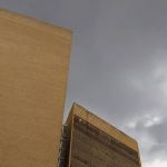 Previsão do tempo: chuva que refresca BH e outras cidades de Minas deve durar pouco