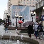 Veja os candidatos a prefeito e vereador de Curitiba (PR)