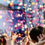 Expoflora 2023, maior evento de flores da América Latina, tem data anunciada