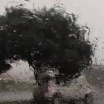 Vídeo: chuva forte de granizo atinge região de Belo Horizonte