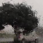 Vídeo: chuva forte de granizo atinge região de Belo Horizonte
