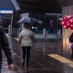 Chuva extrema: Porto Alegre tem o mês mais chuvoso desde o início das medições, em 1916