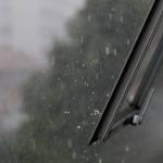 Chuva em Belo Horizonte surpreende após quase um mês de estiagem: 'tempo de BH é doido'