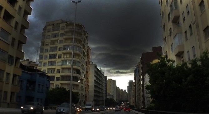 Veja as 417 cidades de MG, RJ, SP e ES que podem ter chuva de 100mm: ‘Grande perigo’