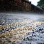 Chuva intensa pode atingir mais de 160 cidades de Minas Gerais; veja quais