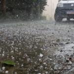 Previsão do tempo indica muita chuva no Brasil nesta semana; saiba onde