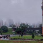 Belo Horizonte pode ter chuva e ventania nesta terça; confira orientações da Defesa Civil