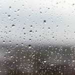 Litoral paulista teve maior volume de chuva registrado no Brasil