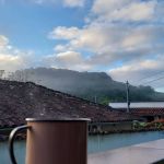 Previsão do tempo: chuva forte e ventos de até 60 km podem atingir 178 cidades de Minas