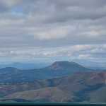 Cidade de Minas registra o maior volume de chuva do Brasil