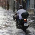 Previsão do tempo: 75 cidades do RJ estão em alerta para chuvas intensas; veja lista