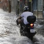 Previsão do tempo: 75 cidades do RJ estão em alerta para chuvas intensas; veja lista