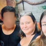 Polícia aguarda perícia em celular e computador de adolescente que matou pai, mãe e irmã em SP