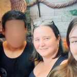Polícia aguarda perícia em celular e computador de adolescente que matou pai, mãe e irmã em SP