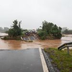 BNDES financia R$ 100 milhões para recuperar rodovia na serra gaúcha