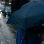 BH tem alerta da Defesa Civil para chuvas intensas até segunda-feira (9)
