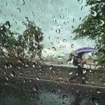 Chove em Belo Horizonte neste sábado (30)? Veja a previsão do tempo