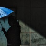 Prefeitura de cidade no Ceará cancela dois dias de Carnaval após fortes chuvas