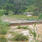 Chuvas em MG: mais três cidades da Zona da Mata decretam estado de emergência