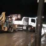 Governo Federal vai mapear áreas de risco após temporal em Juiz de Fora