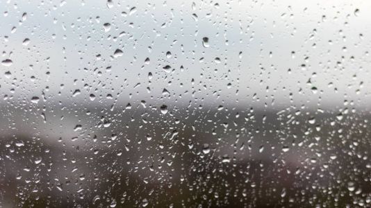 Chuvas estão previstas em diferentes localidades