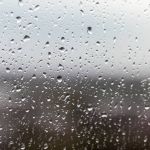 INMET alerta para chuvas intensas com 'perigo potencial' em SP, Minas e Bahia