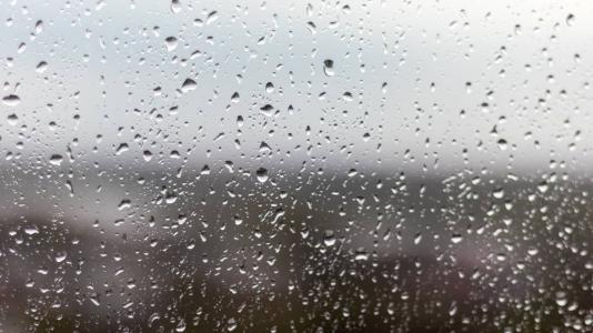 Chuvas estão previstas em diferentes localidades