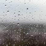 INMET alerta para chuvas intensas com 'perigo potencial' em SP, Minas e Bahia