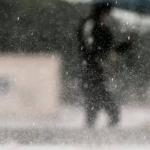 Vai chover em Minas? Saiba a previsão do tempo para quarta-feira (16)