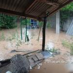 Chuvas levam 46 cidades de Minas a decretarem situação de emergência; veja cuidados