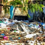 Número de mortos por chuvas no Rio Grande do Sul chega a 155