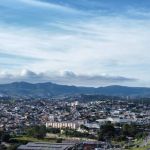 Previsão do tempo: temperaturas passam dos 36°C em Minas nesta terça-feira