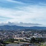 Previsão do tempo: temperaturas passam dos 36°C em Minas nesta terça-feira