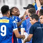 Veja os classificados para as quartas da Série D neste sábado (23)